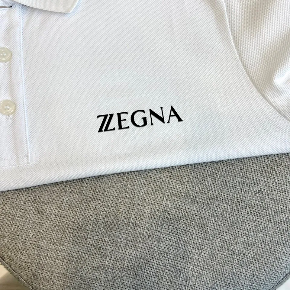 、 Polo ， ， ， ， ，Classic ， ， ， ， ， ！ ， ， ， ， ， Quality ， ！M-3XL